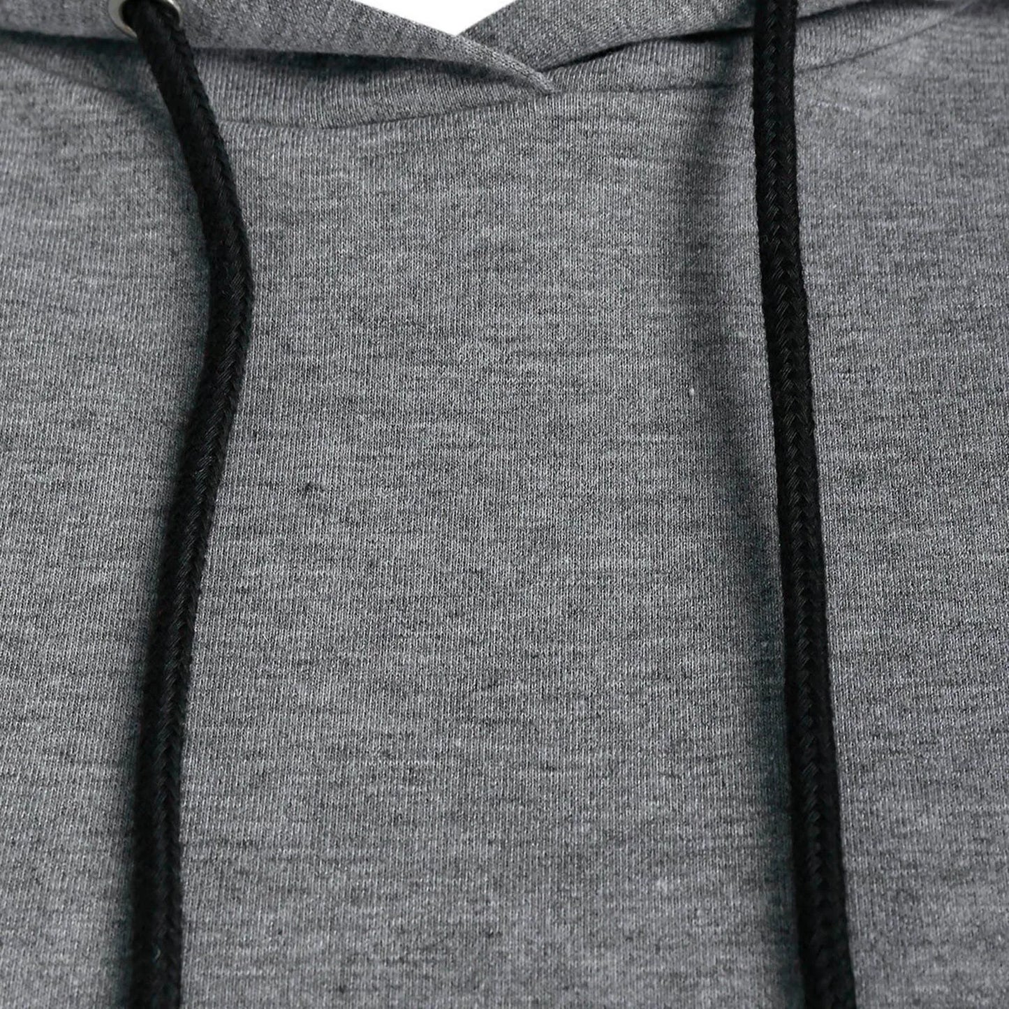 Women Dress Hoodies