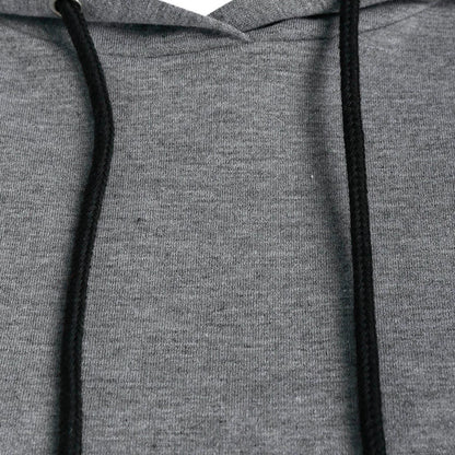 Women Dress Hoodies