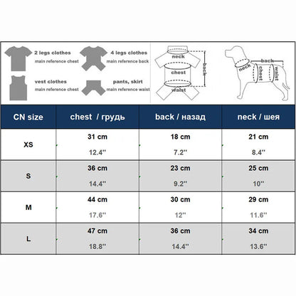Pet Clothes Casual Puppy Dog Cat Clothing "I Love Mommy & Daddy" Print Cat Vest Tee Shirt 100% Cotton T-shirt Cat Kitten Apparel