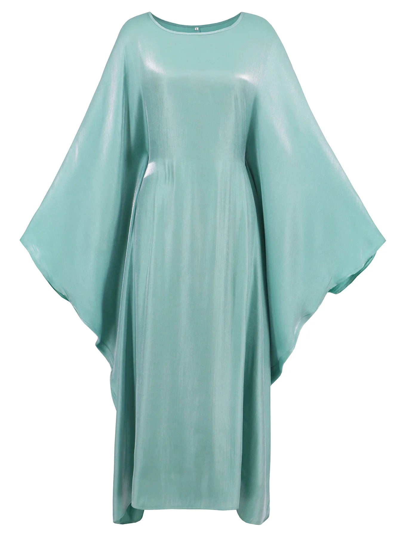 Eid Muslim Abaya for Women Modest Dress Jalabiya Ramadan Long Robe Morocco Dubai Abayas Kaftan Islam Vestidos Saudi Arab Dresses