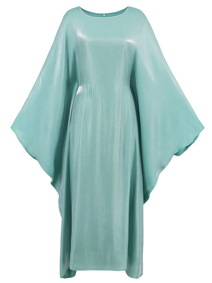 Eid Muslim Abaya for Women Modest Dress Jalabiya Ramadan Long Robe Morocco Dubai Abayas Kaftan Islam Vestidos Saudi Arab Dresses