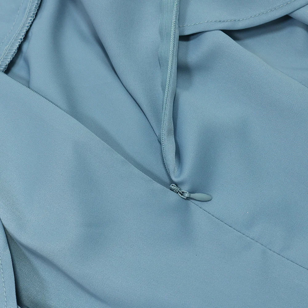Eid Muslim Abaya for Women Party Dresses Jalabiya Dubai Abayas Kaftan Islam Modest Vestidos Ramadan Morocco Arab Long Robe