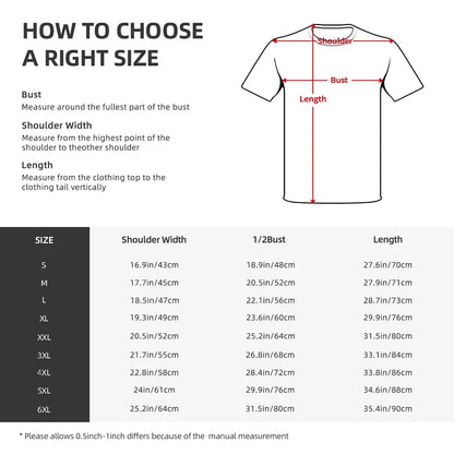 Men's T-Shirts Vintage Edward Cullen Retro 90 Homage Twilight Fun Cotton Tees Robert Pattinson T Shirts Crewneck Tops Printed