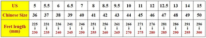 2022 Men Sneakers  New Style Breathable Lace Up Men Mesh Shoes Fashion Casual No-slip Vulcanize Shoes Men Tenis Masculino