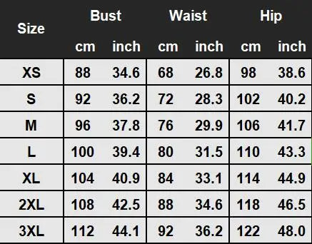 Morocco Modest Women Dress Saudi Dubai Abaya Kaftan Islam Vestidos Arabic Long Robe Eid Muslim Abayas Party Dresses Jalabiya