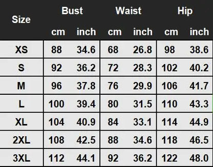 Morocco Modest Women Dress Saudi Dubai Abaya Kaftan Islam Vestidos Arabic Long Robe Eid Muslim Abayas Party Dresses Jalabiya