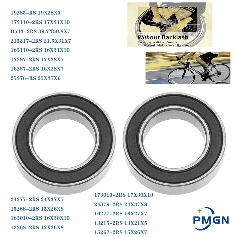 4/10pc LM6UU LM8UU LM10UU LM8LUU LM6LUU LM12UU LM3UU LM4UU LM14UU Long Type 8mm Linear Ball Bearing CNC Parts for CNC 3D Printer