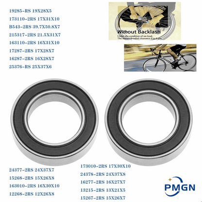 4/10pc LM6UU LM8UU LM10UU LM8LUU LM6LUU LM12UU LM3UU LM4UU LM14UU Long Type 8mm Linear Ball Bearing CNC Parts for CNC 3D Printer