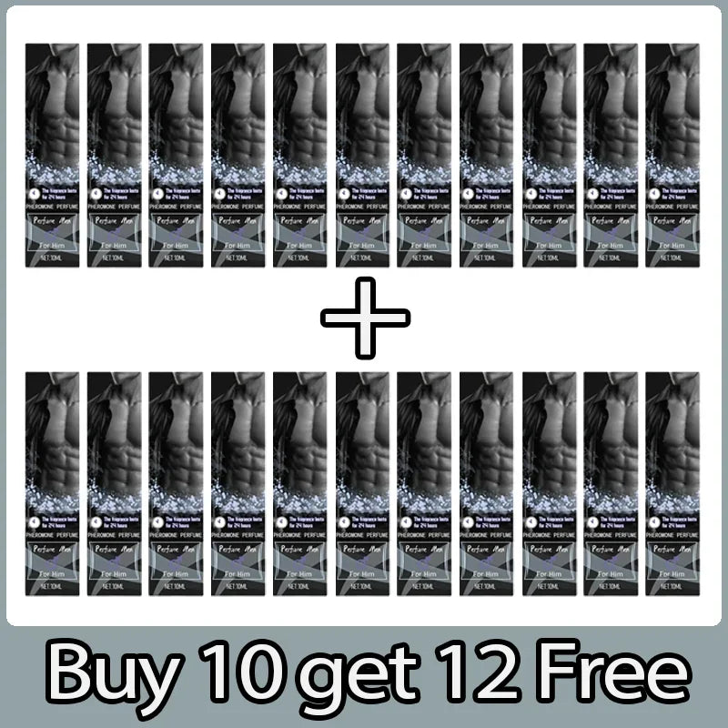 44135860174998
