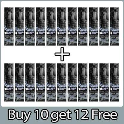 44135860174998