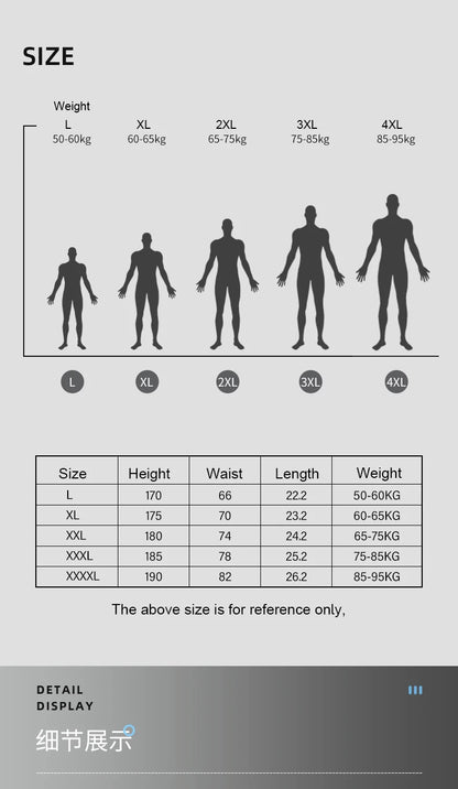 Men Boxers Men's Underwear 3A Antibacterial Underpants ice silk Men Boxer Shorts Breathable Elastic Male Panties Plus Size L-4XL