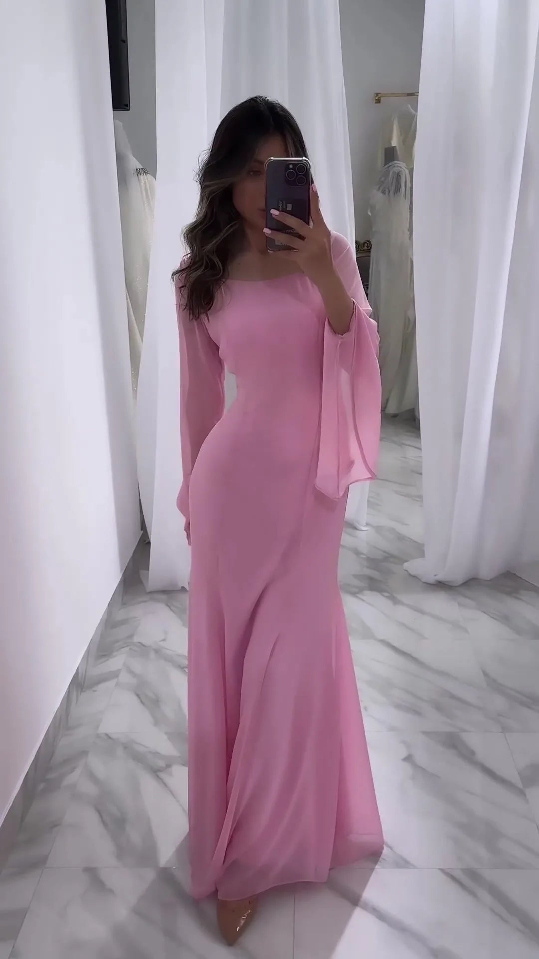 Muslim Abaya for Women Party Dresses Eid Ramadan Arab Long Robe Morocco Dubai Abayas Kaftan Islam Modest Vestidos Jalabiya 2024