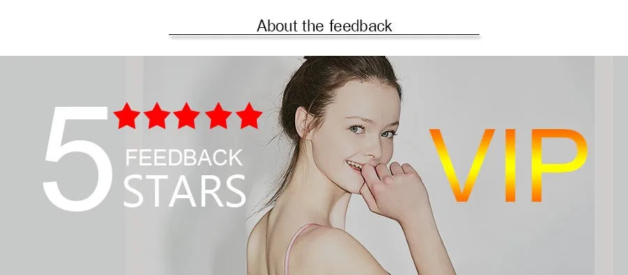 5PCS Women Seamless Underpants Ice Silk Thongs Sexy Low Waist Bikini T-back Female Solid Color Traceless G-String Panties XS-XL