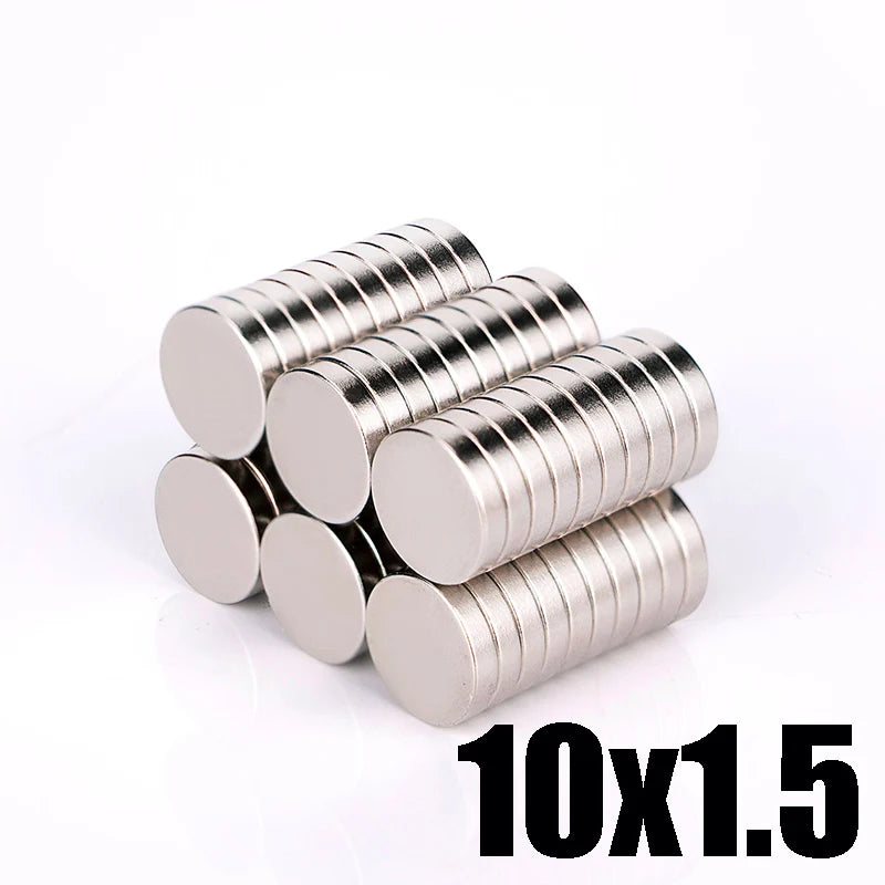 44161693679766|44161693712534|44161693843606|44161695580310|44161695613078