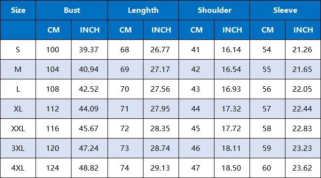Summer Shirts And Blouses Woman Casual Top Autumn Winter Korean Long Sleeve Button Elegance Sweet Casual Office Lady New Shirts