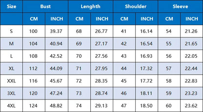 Summer Shirts And Blouses Woman Casual Top Autumn Winter Korean Long Sleeve Button Elegance Sweet Casual Office Lady New Shirts