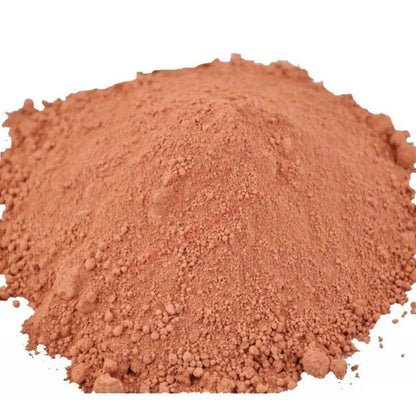 50g/30g Glass Polish Cerium Oxide Powder Car Window Polishing Mirrors Powder Powder Glass Remove Composite Rare Repair Tool