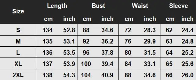 Muslim Abaya for Women Party Dresses Eid Ramadan Arab Long Robe Morocco Dubai Abayas Kaftan Islam Modest Vestidos Jalabiya 2024