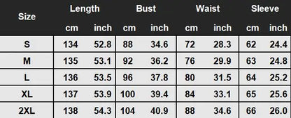 Muslim Abaya for Women Party Dresses Eid Ramadan Arab Long Robe Morocco Dubai Abayas Kaftan Islam Modest Vestidos Jalabiya 2024