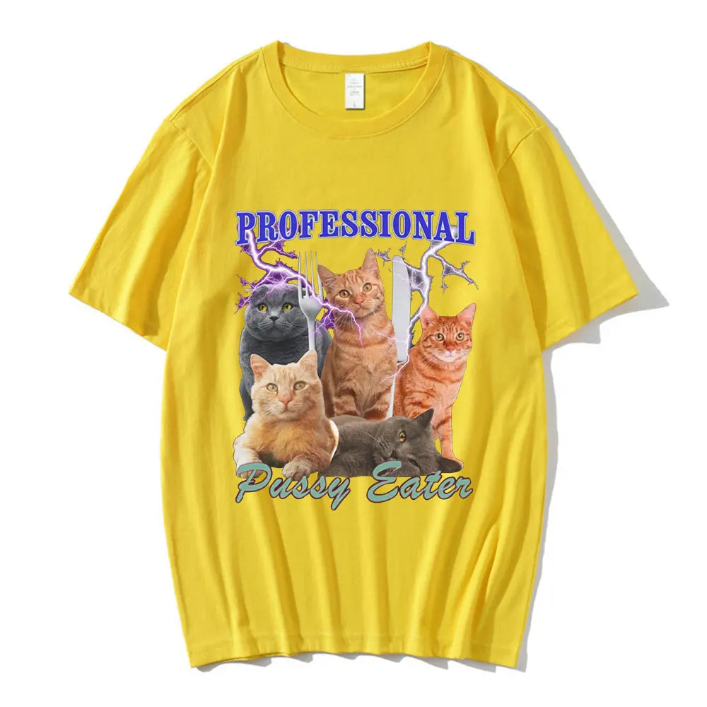 44153803767958|44153803833494|44153803866262|44153803931798|44153803964566|44153804095638|44153804128406