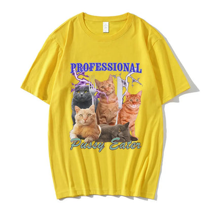 44153803767958|44153803833494|44153803866262|44153803931798|44153803964566|44153804095638|44153804128406