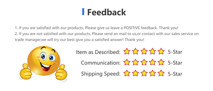 Sexy Tank Top Bow Halter Crop Tops Women Summer Folds Camis Backless Camisole Casual Bandage Tee Female Sleeveless Cropped Vest