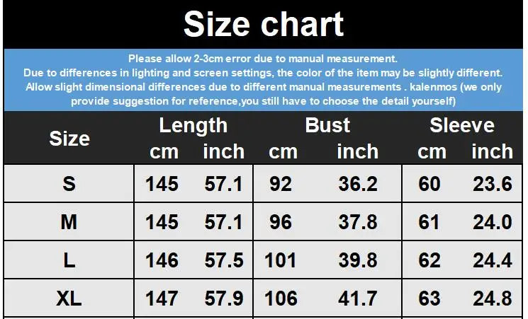 Muslim Modest Women Dress Jalabiya Vestidos Eid Ramadan Arabic Long Robe Dubai Islam Morocco Kaftan Abayas Cardigan Dresses 2024