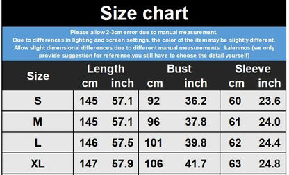 Muslim Modest Women Dress Jalabiya Vestidos Eid Ramadan Arabic Long Robe Dubai Islam Morocco Kaftan Abayas Cardigan Dresses 2024
