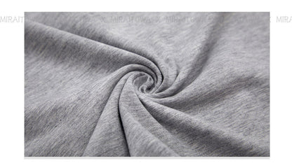 Half Life Game Rise Shine T Shirt Graphic Men's Tees Summer Cotton Tops Harajuku O-Neck TShirt