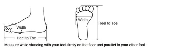 Women Ladies Female Mother Genuine Leather Shoes Sandals Gladiator Summer Beach Cool Hollow Soft Hook Loop Shoes