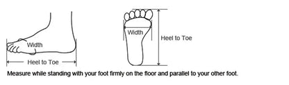 Women Ladies Female Mother Genuine Leather Shoes Sandals Gladiator Summer Beach Cool Hollow Soft Hook Loop Shoes