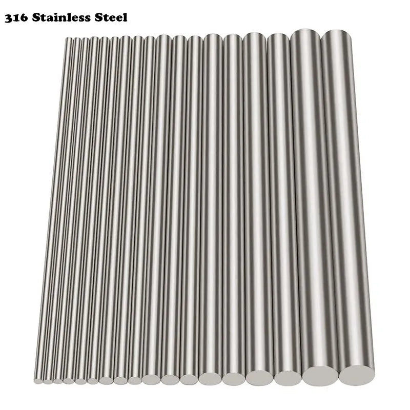 4/10pc LM6UU LM8UU LM10UU LM8LUU LM6LUU LM12UU LM3UU LM4UU LM14UU Long Type 8mm Linear Ball Bearing CNC Parts for CNC 3D Printer