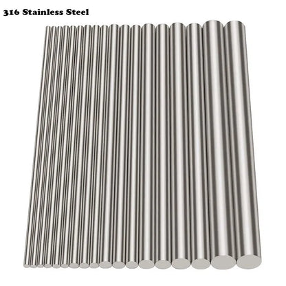 4/10pc LM6UU LM8UU LM10UU LM8LUU LM6LUU LM12UU LM3UU LM4UU LM14UU Long Type 8mm Linear Ball Bearing CNC Parts for CNC 3D Printer