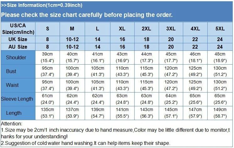 New Elegant Simple Lace-up Muslim Dress Long Sleeve Solid Color Sundress Robe Modest Muslim Robe Dress