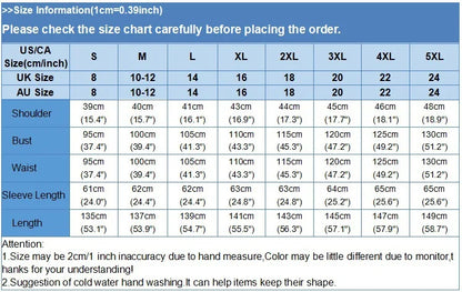 New Elegant Simple Lace-up Muslim Dress Long Sleeve Solid Color Sundress Robe Modest Muslim Robe Dress