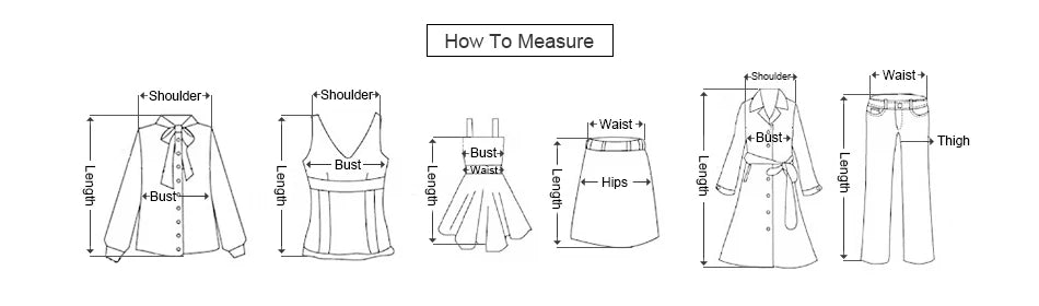 Elegant OL Work Short Sets ZANZEA 2pcs Women Outfits Summer Sleeveless Vest Tops Loose Pant Sets Casual Printed Tracksuits 2024