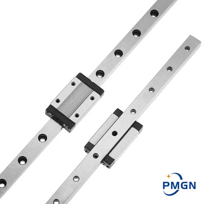 4/10pc LM6UU LM8UU LM10UU LM8LUU LM6LUU LM12UU LM3UU LM4UU LM14UU Long Type 8mm Linear Ball Bearing CNC Parts for CNC 3D Printer
