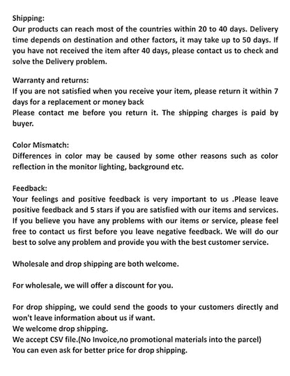 Y2K Jeans Mens Hip Hop Retro Skull Embroidery Washed Baggy Denim Pants New Straight Casual Loose Wide Leg Trouser Streetwear