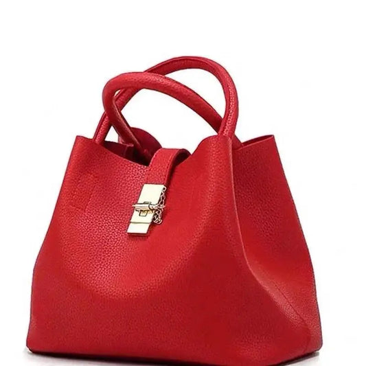 Hot fashion New Women bag Shoulder Bags Candy  Handbags Female Woman ladies Crossbody buckets Messenger