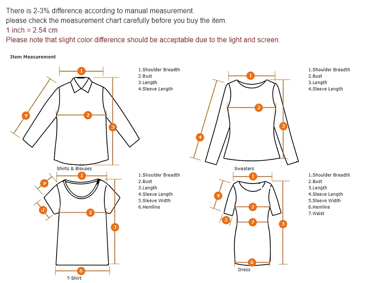 Halloween pumpkin letter print sweatshirt round neck casual trend sweatshirt autumn spring women's clothing spy x family