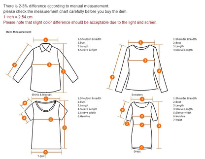 Halloween pumpkin letter print sweatshirt round neck casual trend sweatshirt autumn spring women's clothing spy x family