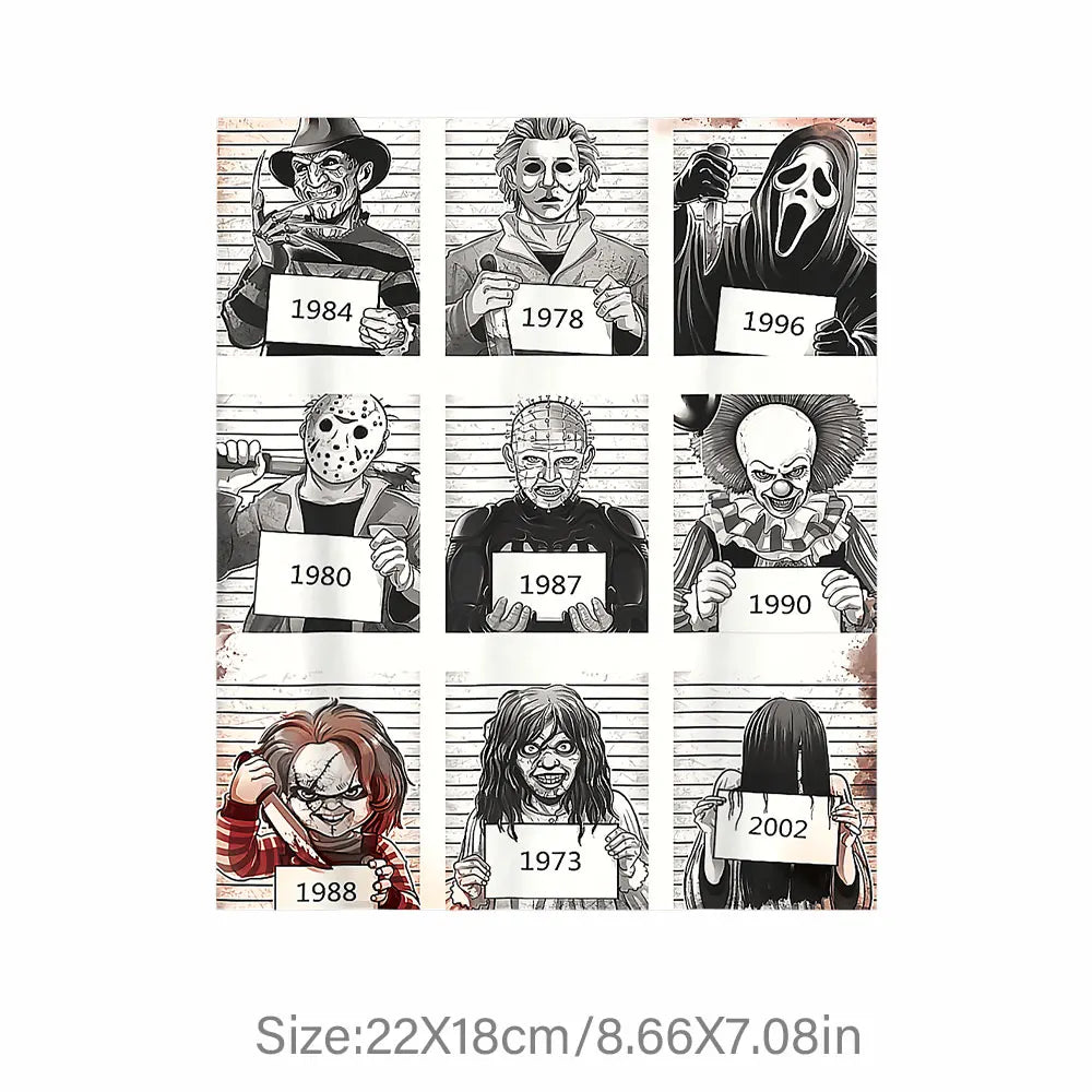 44153916457110