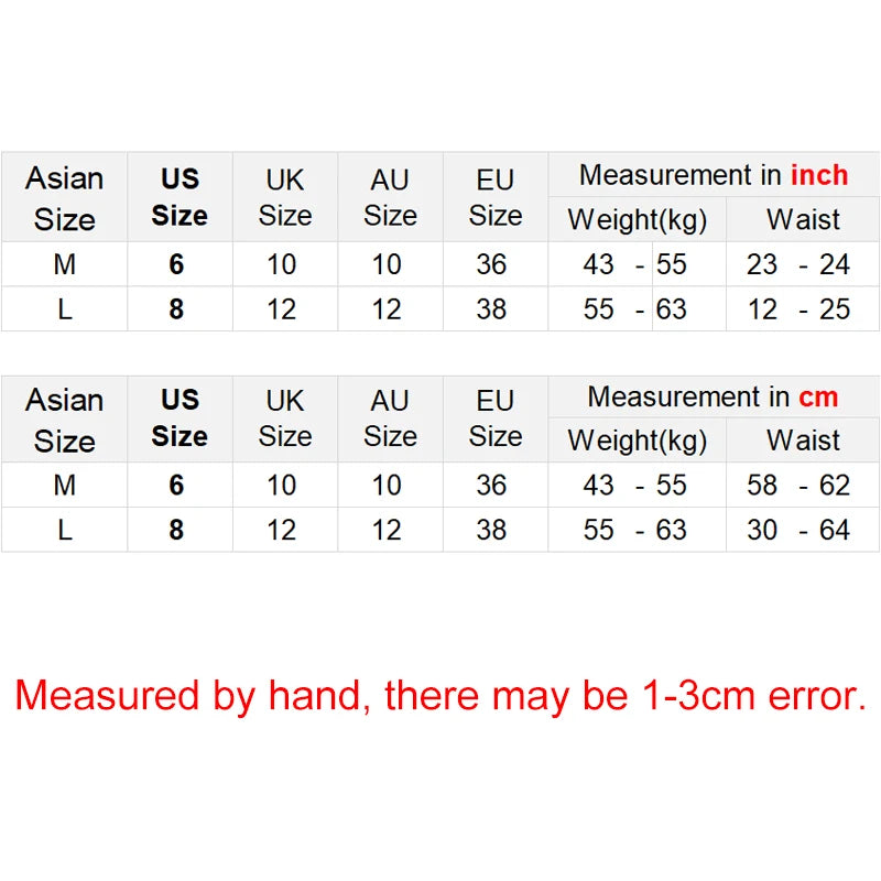 Sexy lace up Underwear with straps women's Lace Flowers Embroidery Panties Thin Low Waist Mesh Transparent Temptation Briefs