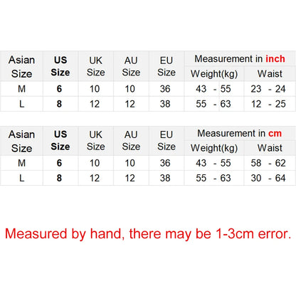 Sexy lace up Underwear with straps women's Lace Flowers Embroidery Panties Thin Low Waist Mesh Transparent Temptation Briefs
