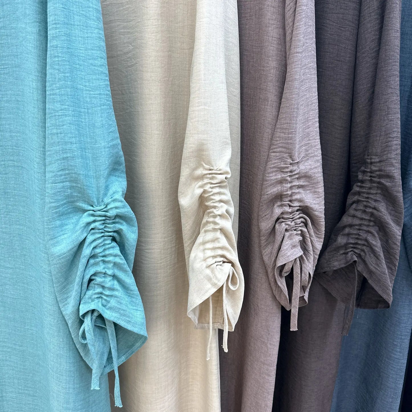Moroccan Party Eid Ramadan Mubarak Abaya Muslim Maxi Dress Dubai Modest Kaftan Femme Turkey Islam Gown Jalabiya Vestidos Casual