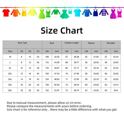 Women's Sweatshirt Zipper Hoodie High Street Double Pockets Oversize Loose Sweatshirts Outerwear Top Korean Fashion Sweatshirts