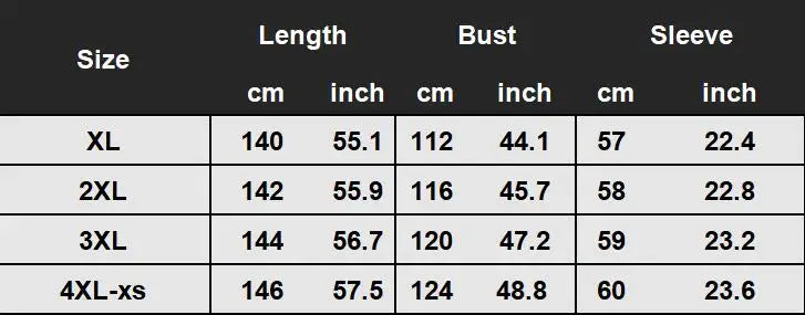 Jalabiya for Women Party Dresses Print Eid Muslim Ramadan Morocco Dubai Abayas Kaftan Islam Vestidos Arab Modest Long Robe