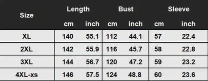 Jalabiya for Women Party Dresses Print Eid Muslim Ramadan Morocco Dubai Abayas Kaftan Islam Vestidos Arab Modest Long Robe