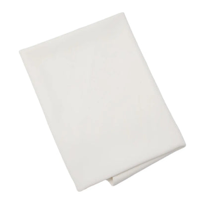 Car Clean Chamois Leather Cloth Car Home Washing Motorcycle Wash Care Quick Dry Wash Towel Super Absorbent Drying Rags 60x40cm
