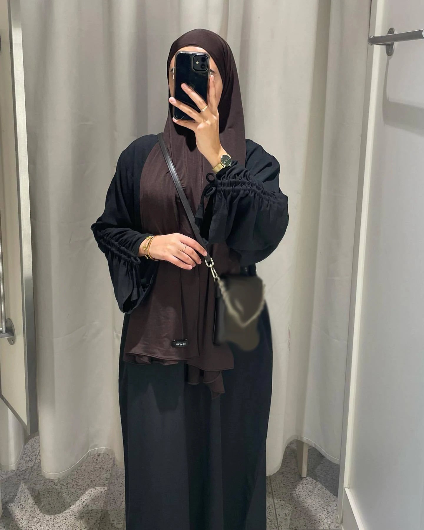 Moroccan Party Eid Ramadan Mubarak Abaya Muslim Maxi Dress Dubai Modest Kaftan Femme Turkey Islam Gown Jalabiya Vestidos Casual